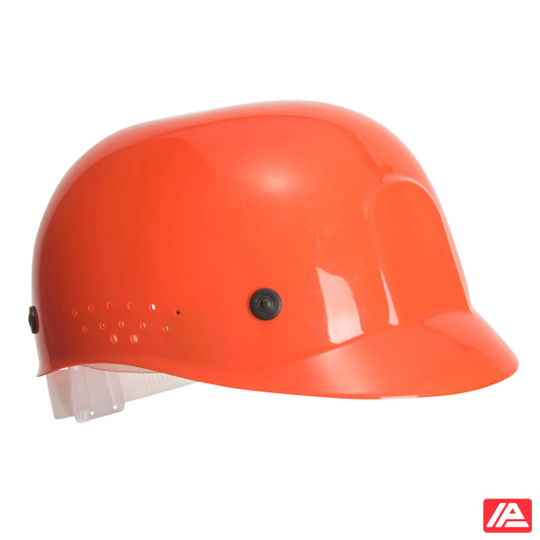 Portwest Κράνος PS89 - Image 2