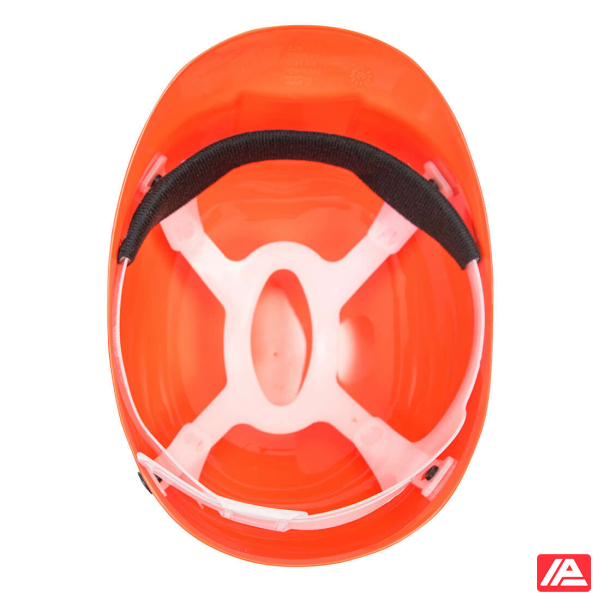 Portwest Κράνος PS89 - Image 5