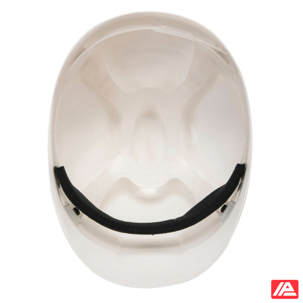 Portwest Κράνος PS89 - Image 4