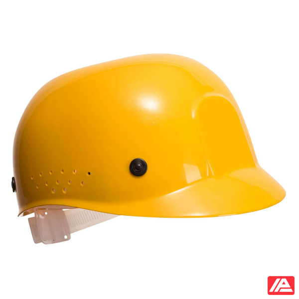 Portwest Κράνος PS89 - Image 3