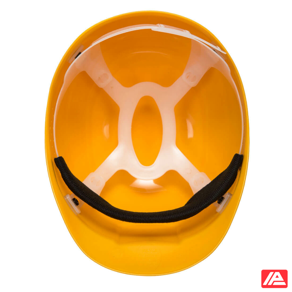 Portwest Κράνος PS89 - Image 6