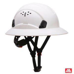 Portwest Κράνος PW28