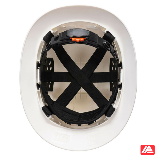 Portwest Κράνος PW28 - Image 2