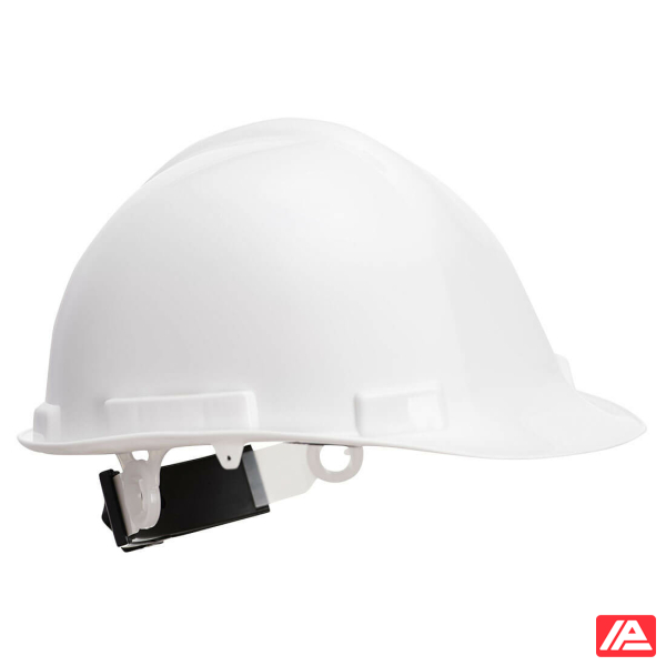 Portwest Κράνος PW67 - Image 2