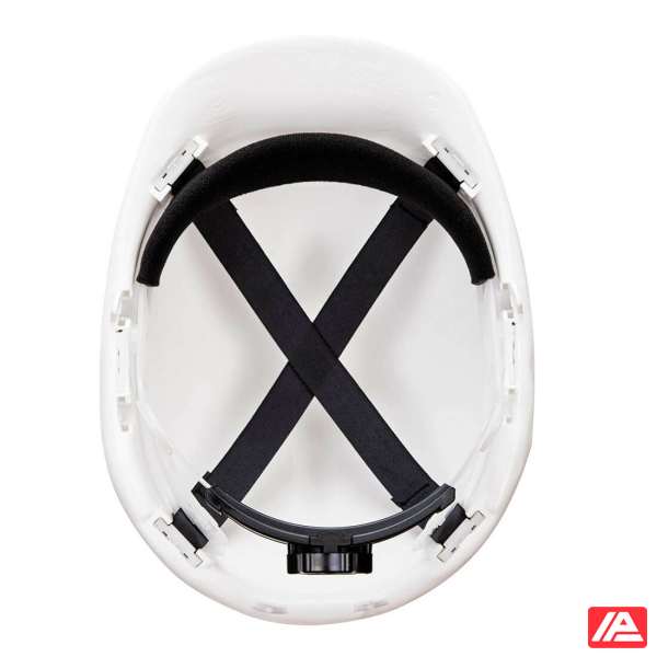 Portwest Κράνος PW67 - Image 4