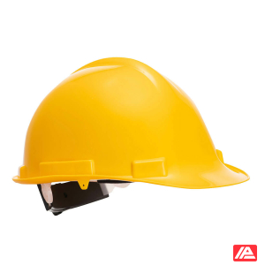 Portwest Κράνος PW67