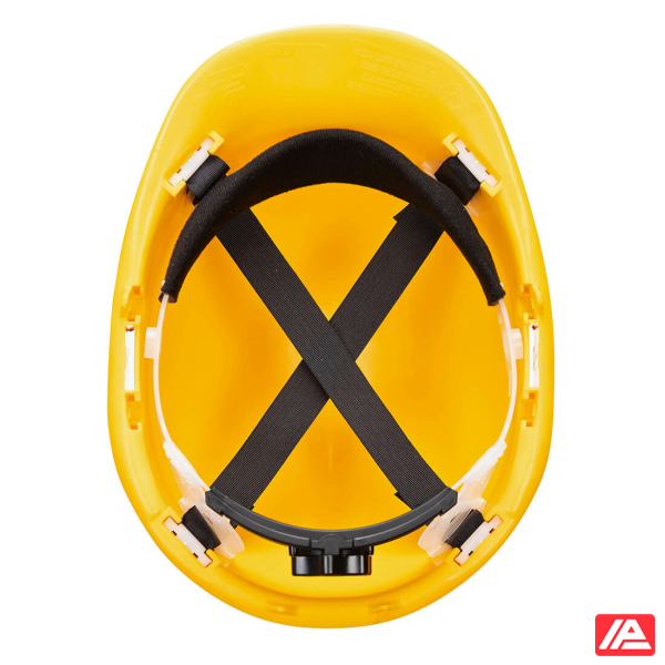 Portwest Κράνος PW67 - Image 3