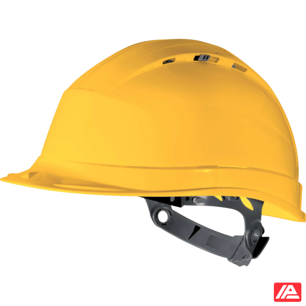 Delta Plus QUARTZ I - Image 3