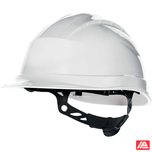 Delta Plus QUARTZ UP III - Image 2