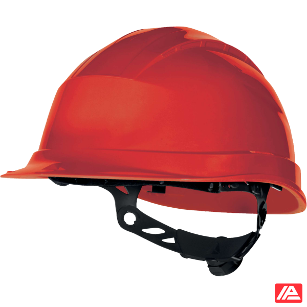 Delta Plus QUARTZ UP III - Image 6