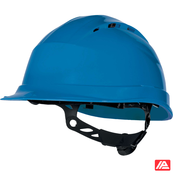 Delta Plus QUARTZ UP IV - Image 3