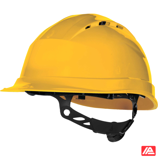 Delta Plus QUARTZ UP IV - Image 4