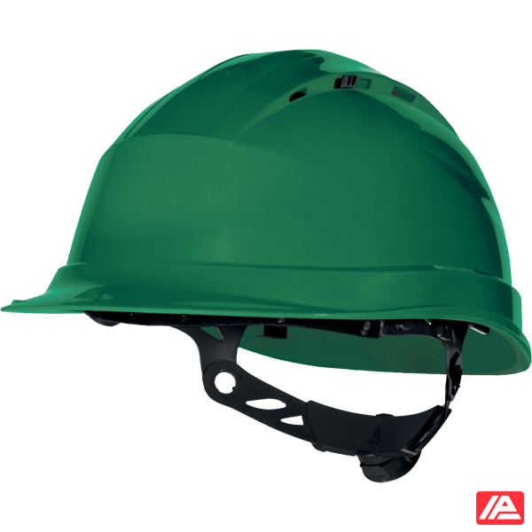 Delta Plus QUARTZ UP IV - Image 6