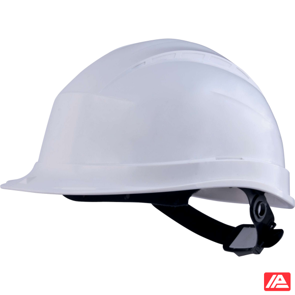 Delta Plus SUPER QUARTZ