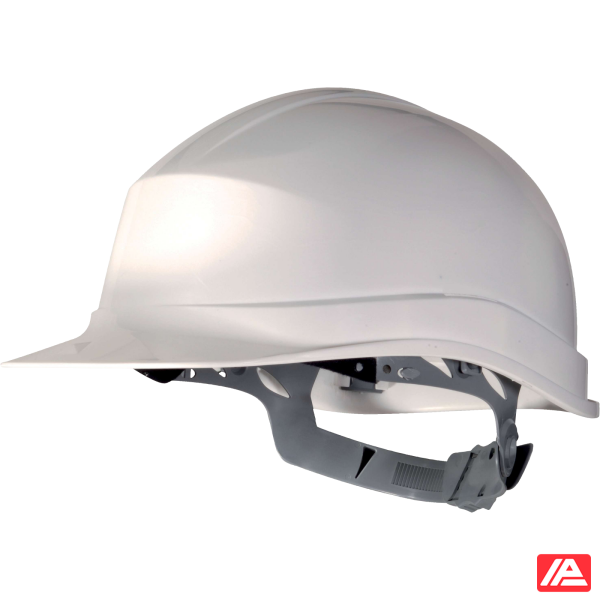 Delta Plus ZIRCON 1 - Image 2