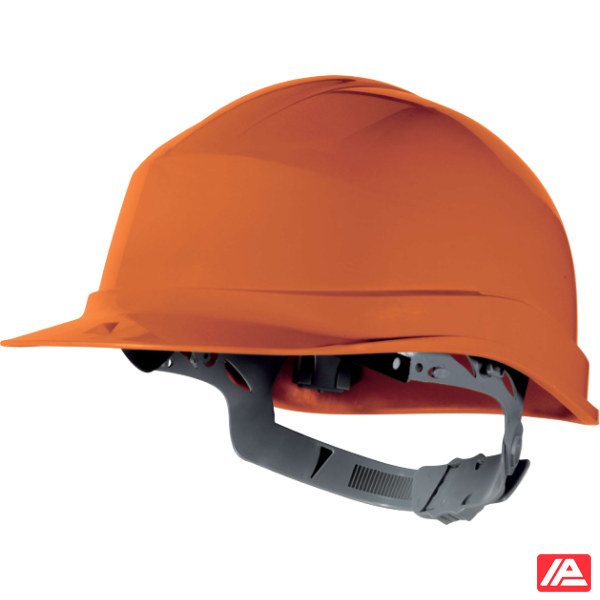 Delta Plus ZIRCON 1 - Image 5