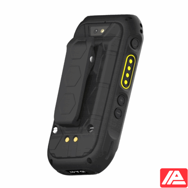 Emerit e-RG360 - Image 2