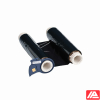 μελανοταινία εκτύπωσης Brady B85-R-220×60-BK