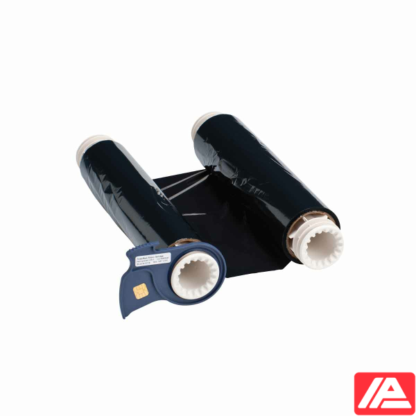 μελανοταινία εκτύπωσης Brady B85-R-220×60-BK