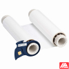 μελανοταινία εκτύπωσης Brady B85-R-220×60-WT