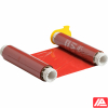 μελανοταινία εκτύπωσης Brady B85-R-220×60-RD