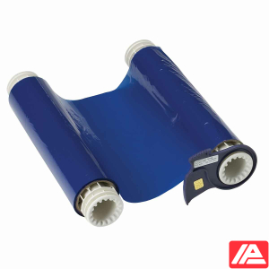 μελανοταινία εκτύπωσης Brady B85-R-220×60-BL