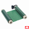 μελανοταινία εκτύπωσης Brady B85-R-220×60-GN
