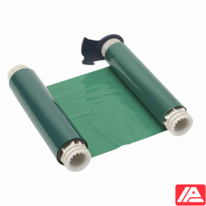 μελανοταινία εκτύπωσης Brady B85-R-220×60-GN