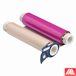 μελανοταινία εκτύπωσης Brady B85-R-220×60-MA