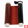 Δίχρωμη μελανοταινία εκτύπωσης Brady B85-R-220×60-BK/RD-200P