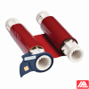 μελανοταινία εκτύπωσης Brady B85-R-158×60-RD
