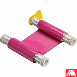 μελανοταινία εκτύπωσης Brady B85-R-158×60-MA