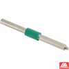 Κύλινδρος εκτύπωσης 30 mm για Brady i7100
