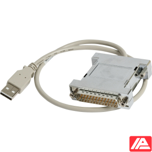 Μονάδα επιλογής ετικετών I/O για εκτυπωτή Brady i7100