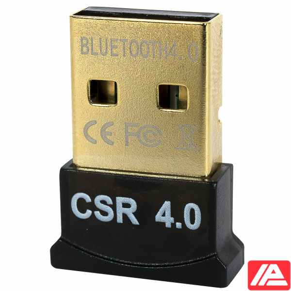 Προσαρμογέας Bluetooth USB για εκτυπωτές Brady