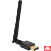 Προσαρμογέας Wi-Fi USB με εξωτερική κεραία για εκτυπωτές Brady