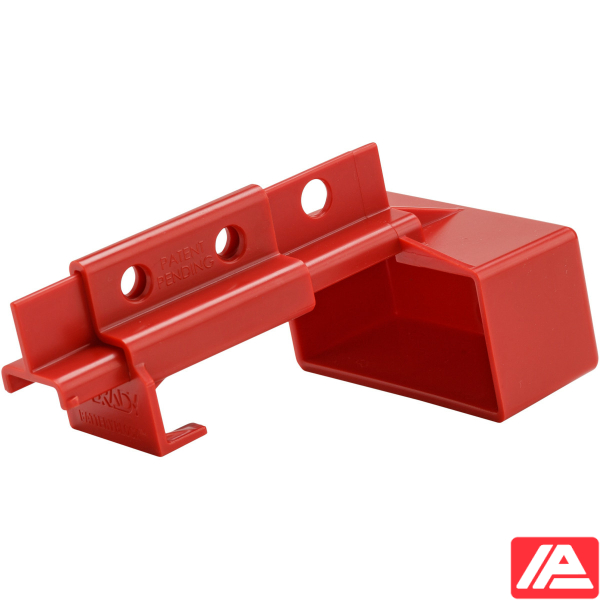 BatteryBlock Power Connector Lockout - 150841 - Image 4