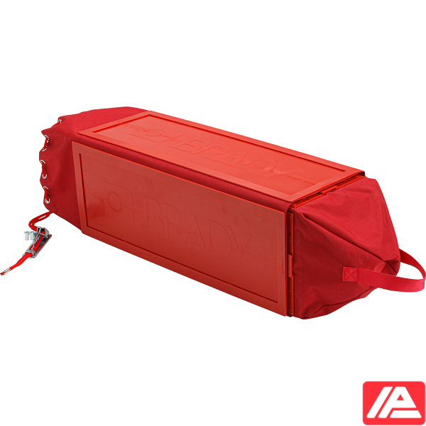 Pendant Control Safety Cover Large - 151252 - Image 4