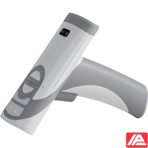 Λευκός σαρωτής barcode CR2700 Healthcare χειρός