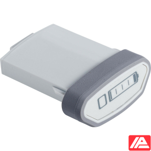 Μπαταρία για σαρωτή Code CR2700 CRA-B27-C286