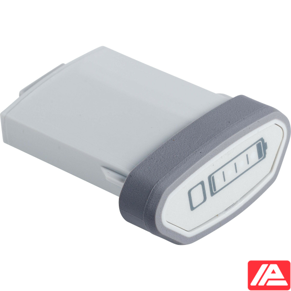 Μπαταρία για σαρωτή Code CR2700 CRA-B27-C286