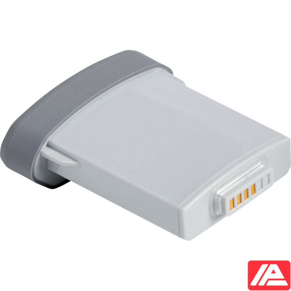 Μπαταρία για σαρωτή Code CR2700 CRA-B27-C286
