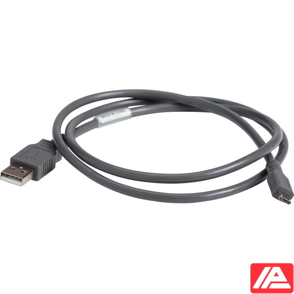 Σταθμός επαγωγικής φόρτισης για σαρωτή barcode CR2700 CRA-A271-C36-C286