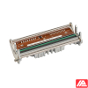 Κεφαλή εκτύπωσης Brady i5300