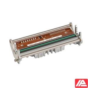 Κεφαλή εκτύπωσης Brady i5300