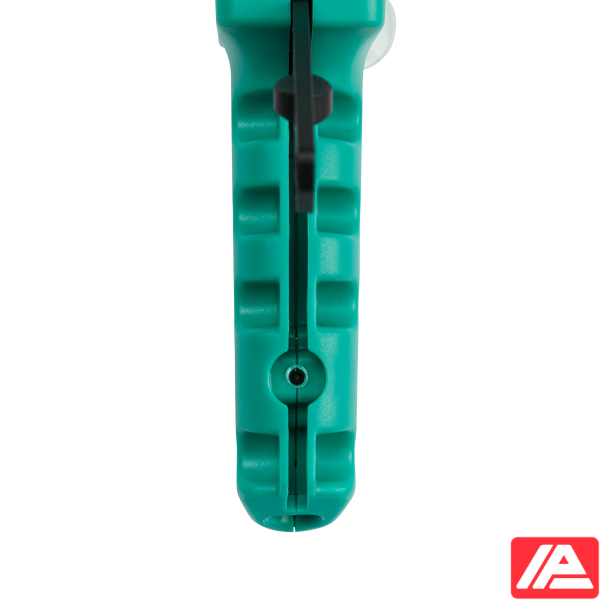 All Purpose Cable Lockout without Cable - 170377 - Image 4