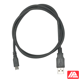 Καλώδιο σύνδεσης για σαρωτή barcode Code CRA-C34-C286