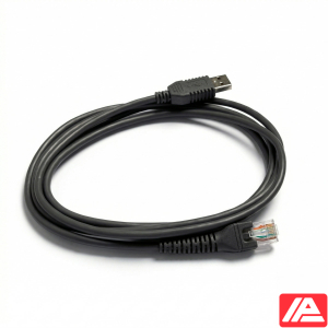 Καλώδιο σύνδεσης για σαρωτή barcode Code CRA-C500-C286