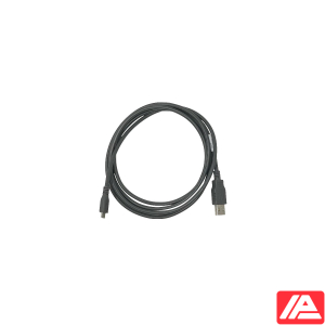 Καλώδιο σύνδεσης για σαρωτή barcode Code CRA-C36-C286