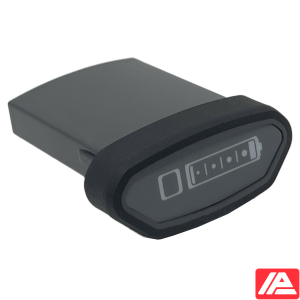 Μπαταρία για σαρωτές Code CR2700 και CR2100 CRA-B27DK-C286